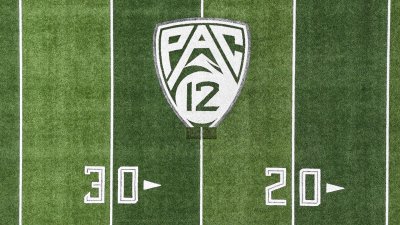 Pac-12 announces addition of four schools to conference