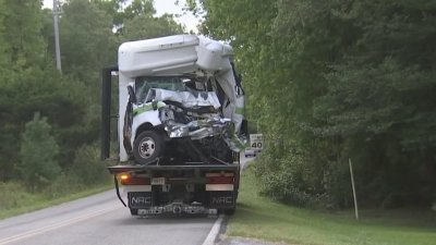 3 killed in crash involving senior living facility bus