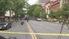 Person killed near Dupont Circle, police look for trio in white vehicle