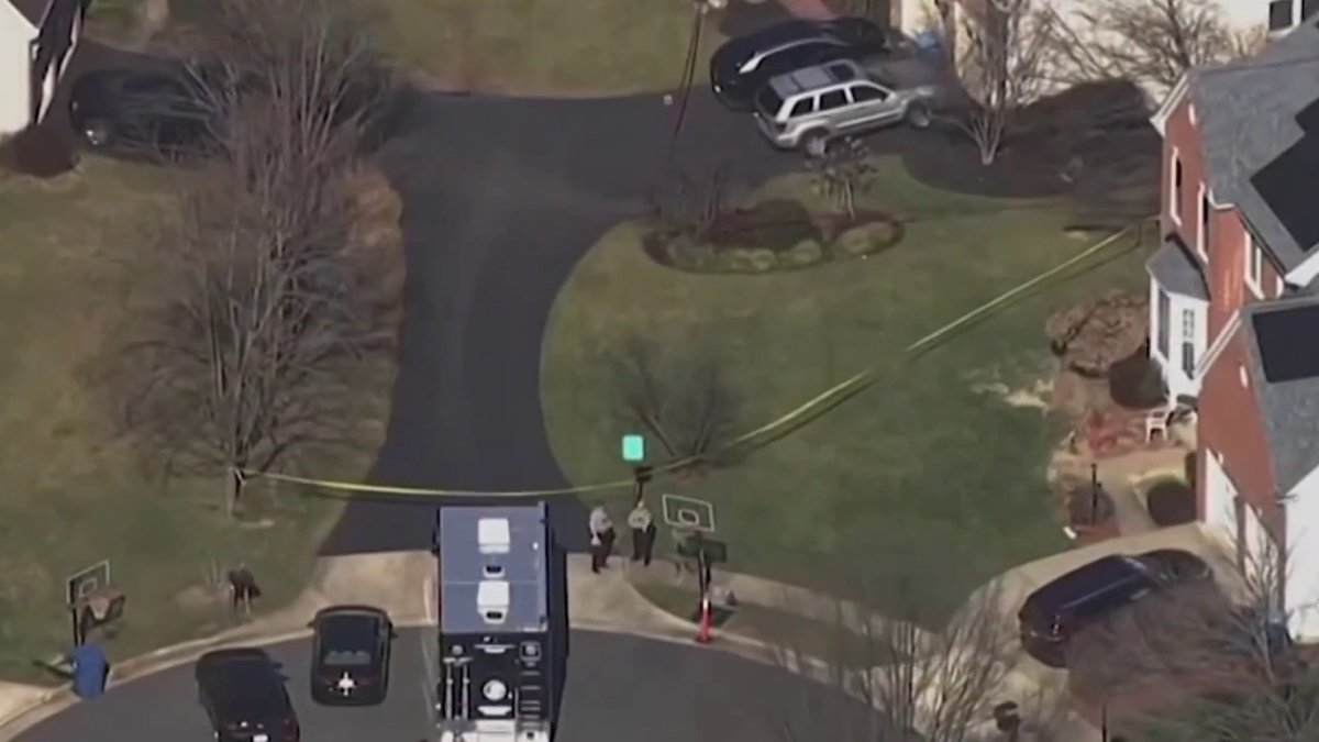 Defense motions to suppress au pair’s police testimony in double murder ...