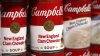 The Campbell Soup Company is changing its name after more than 100 years