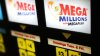 $800 million Mega Millions jackpot up for grabs in Tuesday's drawing