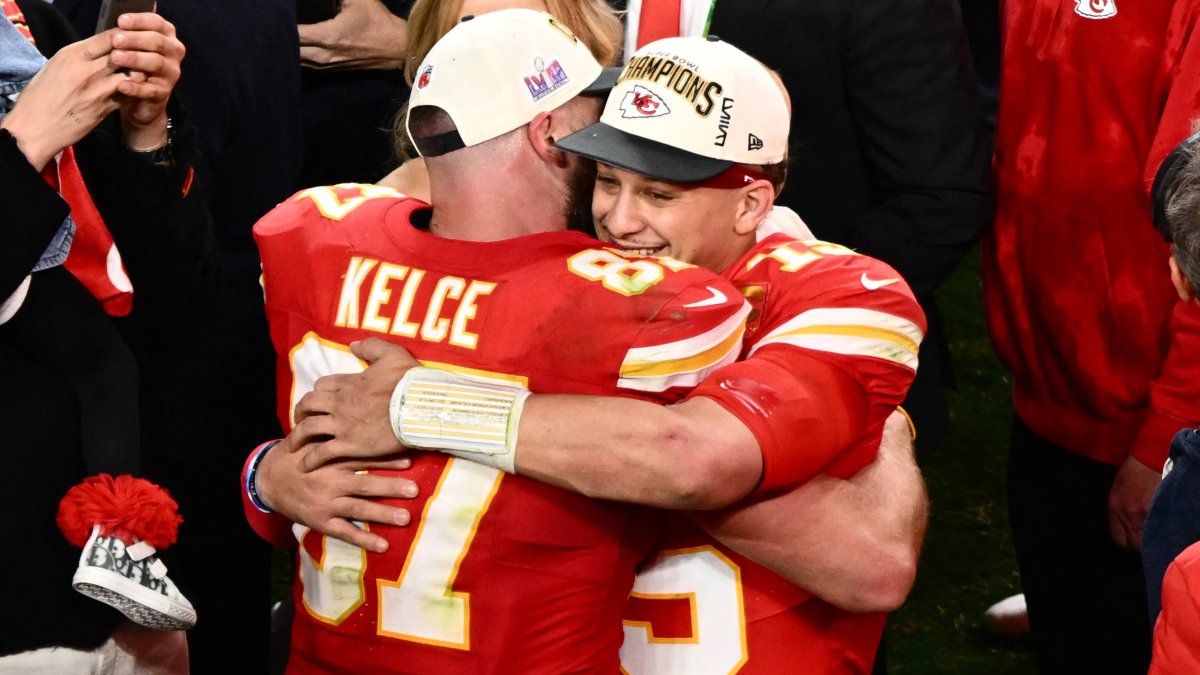 Has An NFL Team Ever Won Three Straight Super Bowls NBC4 Washington has-an-nfl-team-ever-won-three-straight-super-bowls-nbc4-washington
