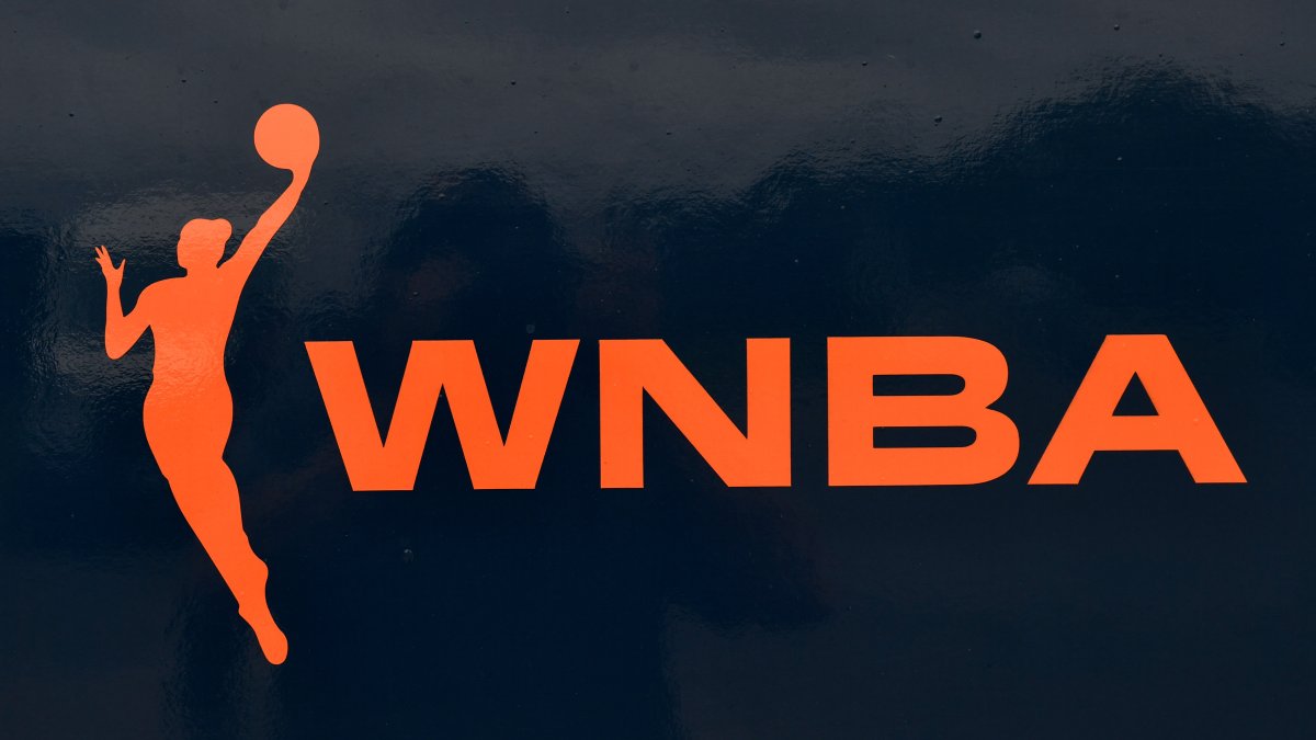 Wnba Invention WNBA announces Portland expansion team as league’s 15th franchise ...