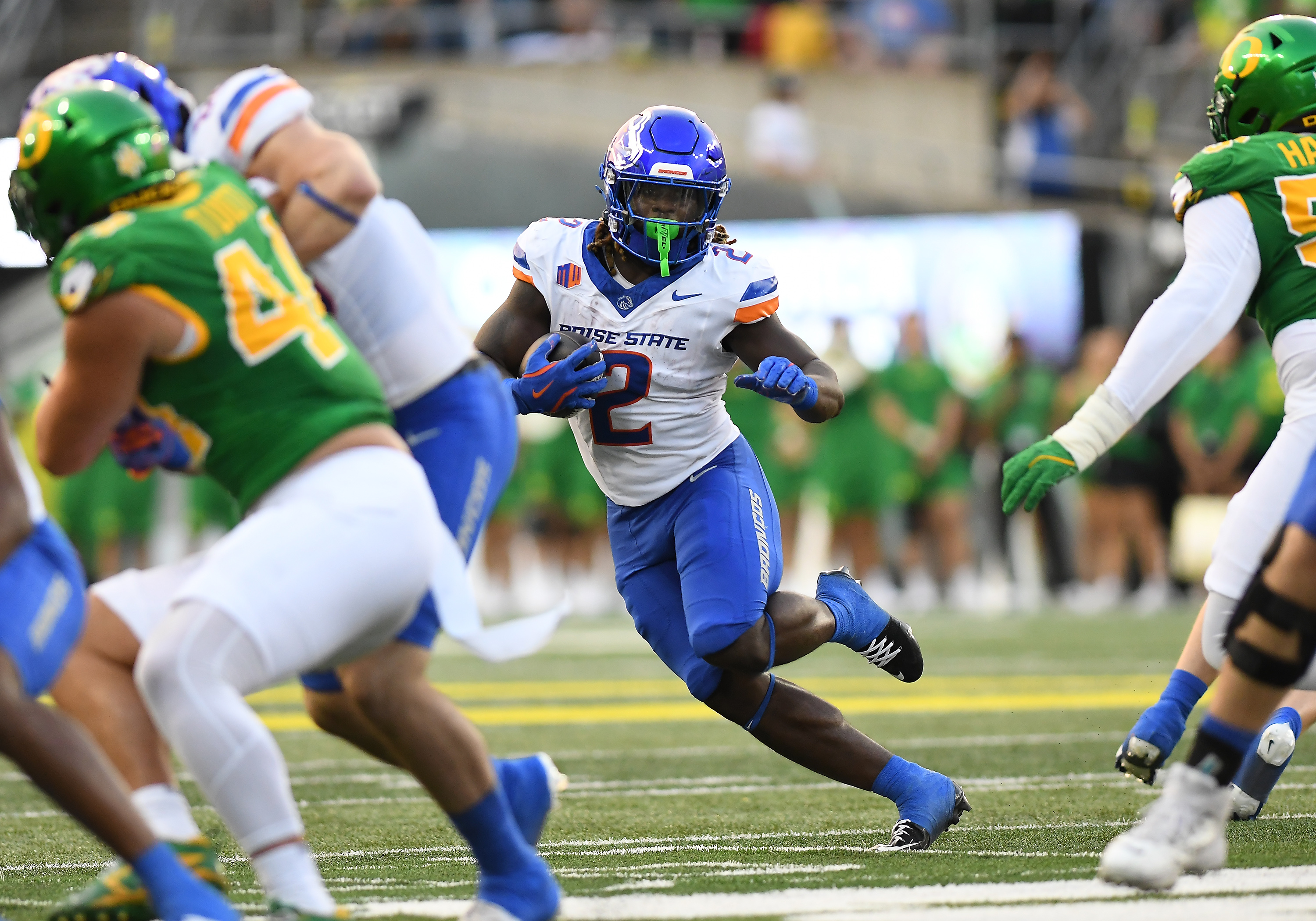 Pac12 expansion on the way as conference adds four teams NBC4 Washington