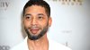 Jussie Smollett makes rare comments on 2019 hate crime hoax