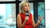 CNN's Alisyn Camerota reveals that her husband of nearly 23 years died