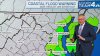 Storm Team4 Forecast: Tracking more rain in DC and potential Hurricane Helene