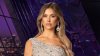 ‘Vanderpump Rules' Lala Kent details scary moment daughter ‘turned purple' after birth