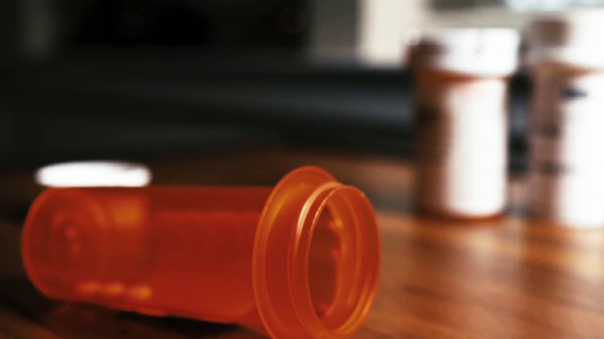 New hypertension treatment could reduce medication needed for some