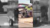 Video of fruit vendor spotted praying before his workday goes viral