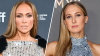 Jennifer Lopez sent Nikki Glaser gift for defending her from critics