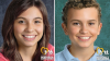 ‘Want to hope': Images show how Hoggle children may look 10 years after disappearance