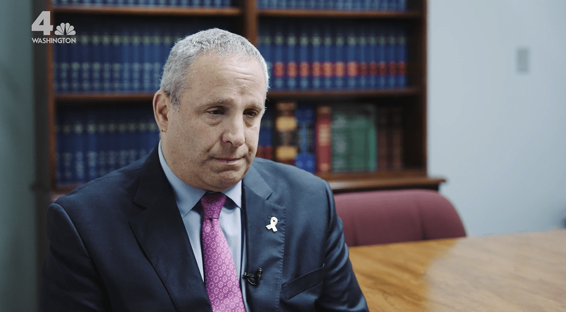 Where are the Hoggle kids? Their dad has never stopped searching – NBC4 ...