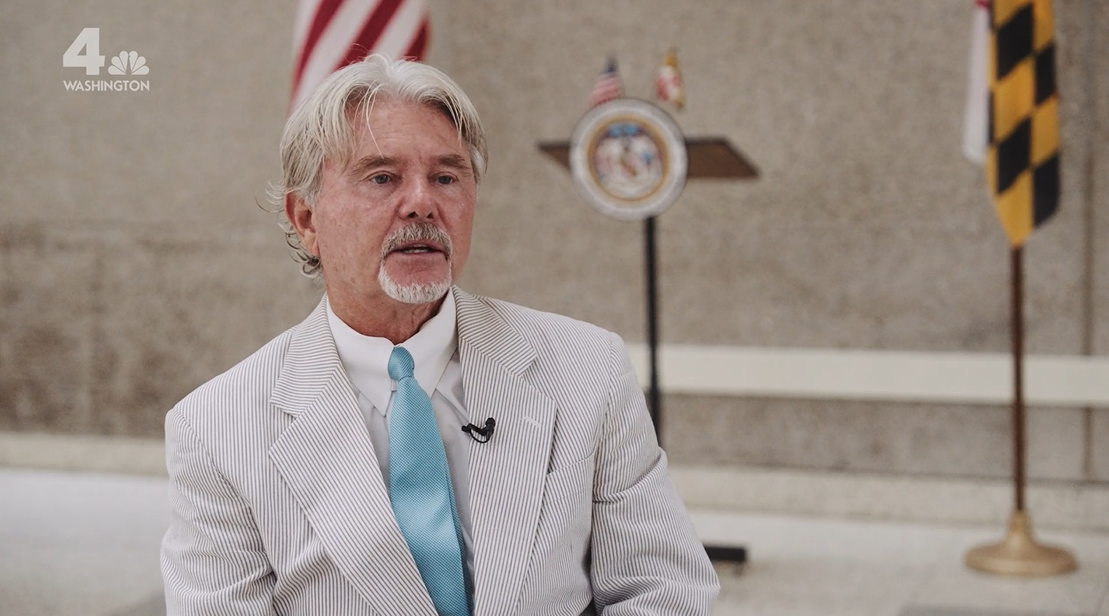 Where are the Hoggle kids? Their dad has never stopped searching – NBC4 ...