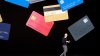 Apple and Goldman Sachs ordered to pay more than $89 million for Apple Card failures