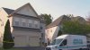 Man, woman found dead in basement of Manassas home during welfare check