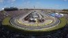 NASCAR at Martinsville: Schedule, watch info, picks for Xfinity 500