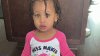 ‘What could she have done?': Grandparents mourn girl, 1, who died Saturday night