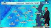 Storm Team4 Forecast: Cool all Sunday with a frost coming