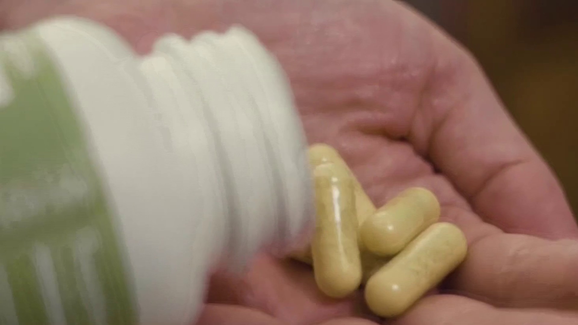 peptide sciences tirzepatide reviews Best Peptides for Weight Loss: Your Top Options