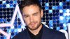 ‘Tragic and so young': Celebrities react to former One Direction singer Liam Payne's death