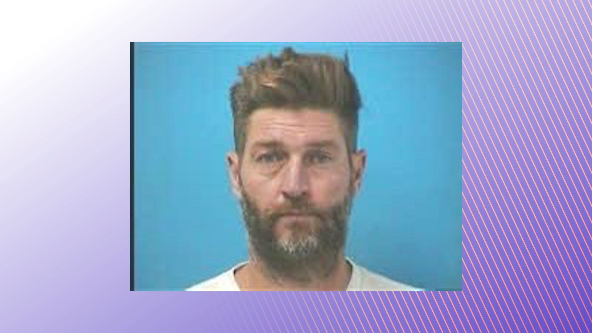 Jay Cutler arrest Former Bears QB faces charges in Tennessee NBC4