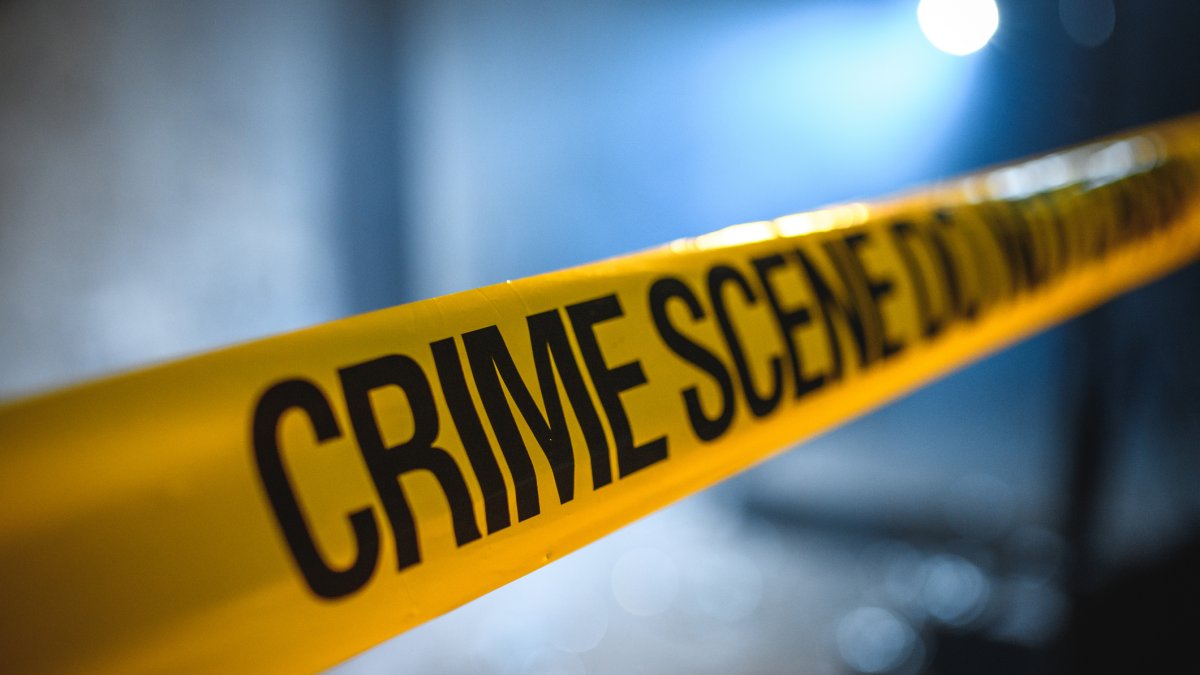 Man dead after being shot on in Southeast DC – NBC4 Washington