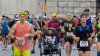 Marine Corps Marathon 2024: A full guide for runners and supporters