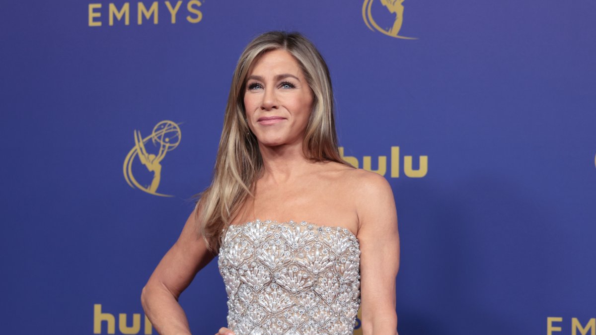 jennifer aniston rumor has it blue dress The perfect dress & color. (Jennifer Aniston in Rumor Has It) Googled dress and it is available at Saks