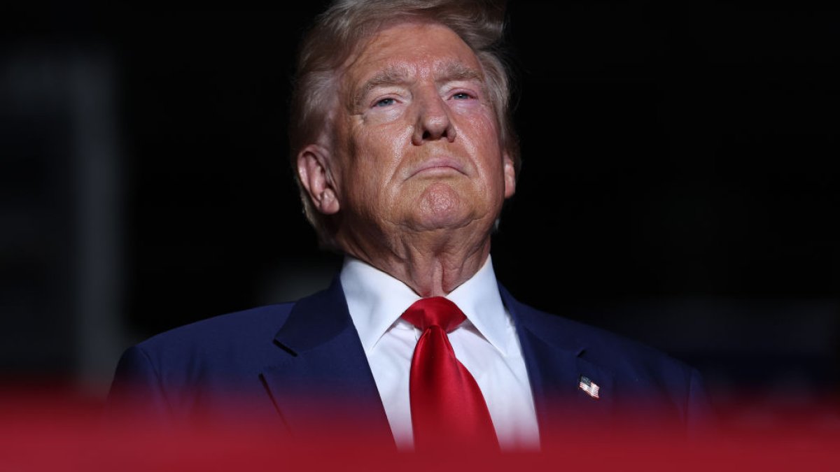 Judge unseals new evidence in trump 2020 election case nbc4 washington