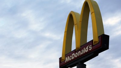 McDonald's E. Coli outbreak linked to uncooked onions, restaurant says