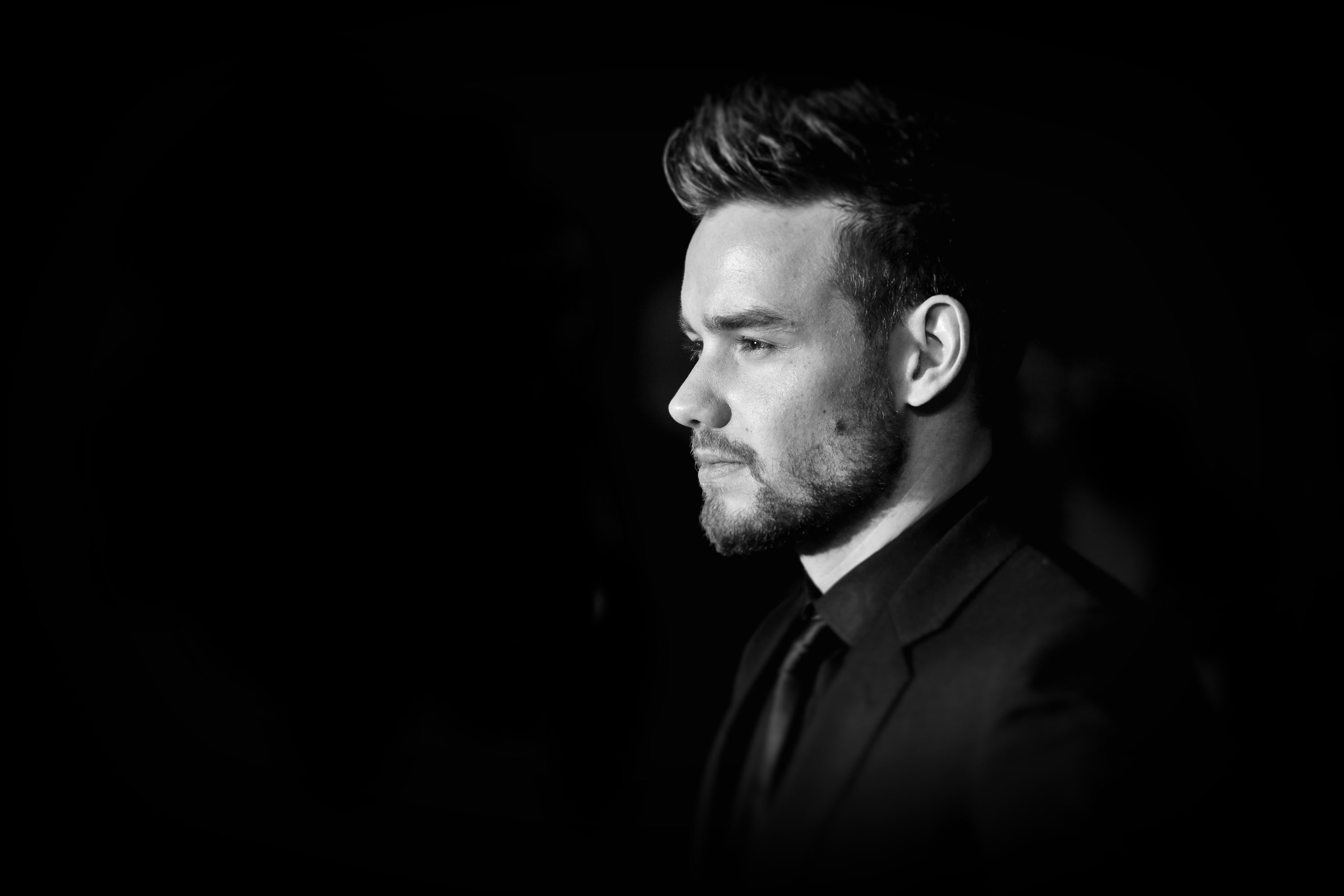 What Is ‘pink Cocaine’? The Drug Mix Linked To Liam Payne’s Death ...