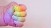 What is a rainbow baby? And why do some parents dislike the term?