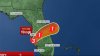 Track Hurricane Milton: See the dangerous storm's current path into Florida