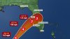 Track Hurricane Milton: See the dangerous storm's current path into Florida