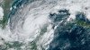 ‘Time is running out': Hurricane Milton, with winds near 150 mph, bears down on Florida