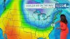 Storm Team4 Forecast: Beautiful weekend weather as temperature drop approaches