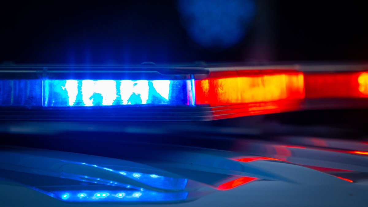 Early morning shooting in Prince George's County leaves one dead