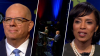 Didn't watch Maryland's US Senate debate? Here's what you missed