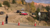 Elevator door was ‘broken' during Colorado mine tour accident that killed 1 and trapped 12