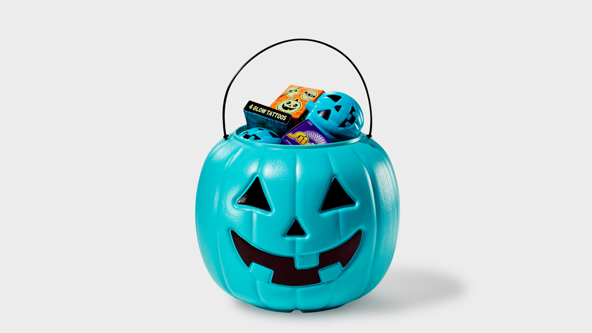Why You Should Participate In The Teal Pumpkin Project This Year NBC4 why-you-should-participate-in-the-teal-pumpkin-project-this-year-nbc4