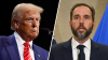 FBI folds public corruption squad that aided Jack Smith's Trump investigations