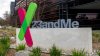 23andMe bankruptcy: Here's how to delete your data