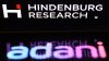 Adani vs. Hindenburg: How one of India's biggest empires descended into chaos