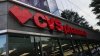 CVS, UnitedHealth, Cigna sue to block FTC case over insulin prices