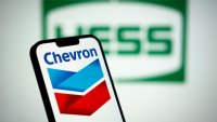 Chevron beats earnings expectations, returns more than $7 billion to shareholders