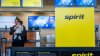 What travelers need to know about Spirit Airlines' bankruptcy