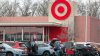 Target will report earnings before the bell. Here's what to expect