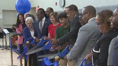 PGCPS unveils new middle school named after first Latina in space